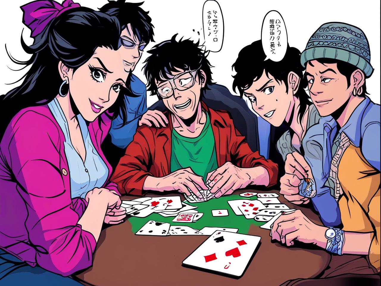 谨言慎语:少言是修养,闭嘴是智慧(图1) 谨言慎语:少言是修养,闭嘴是智慧(图1)