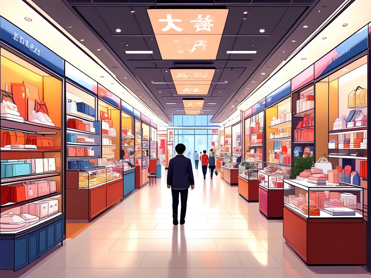 田螺姑娘读后感：奇幻故事背后的温暖与启示(图1)