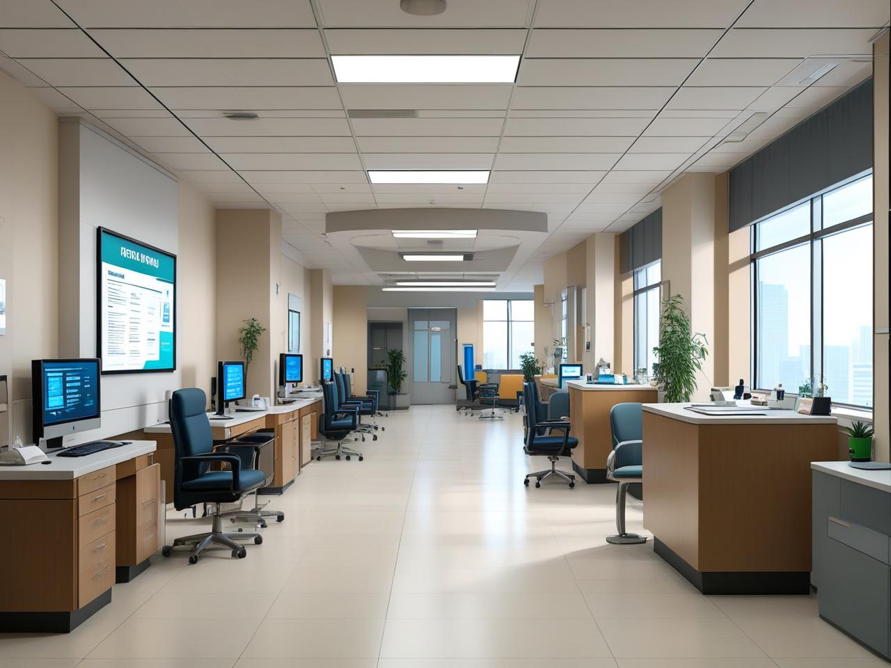 送亲戚红包祝福语怎么写？这些实用范例助你表情达意(图1)