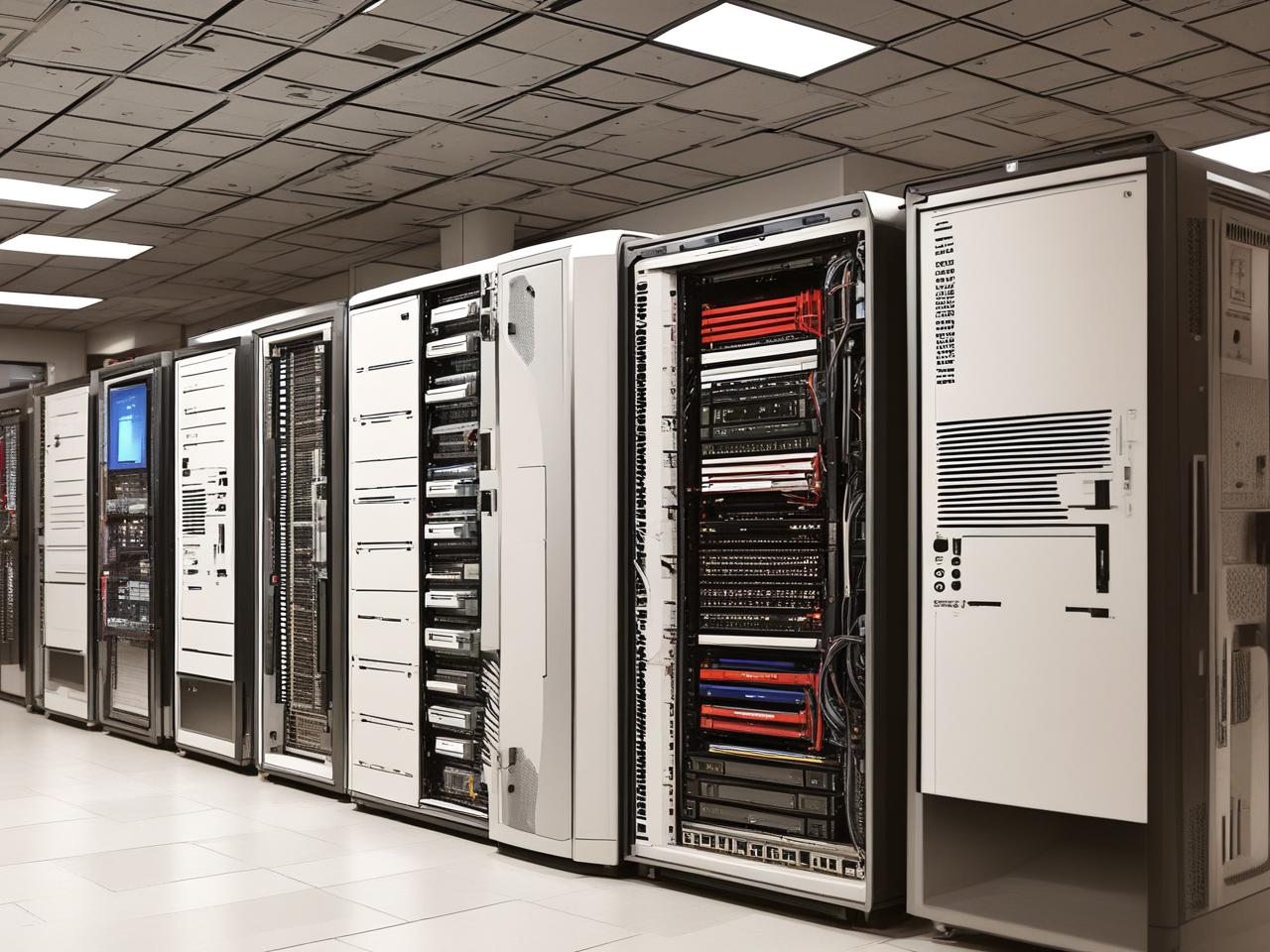 付出与回报:在时光长河里,找寻那些触动心灵的经典语录(图1) 付出与回报:在时光长河里,找寻那些触动心灵的经典语录(图1)