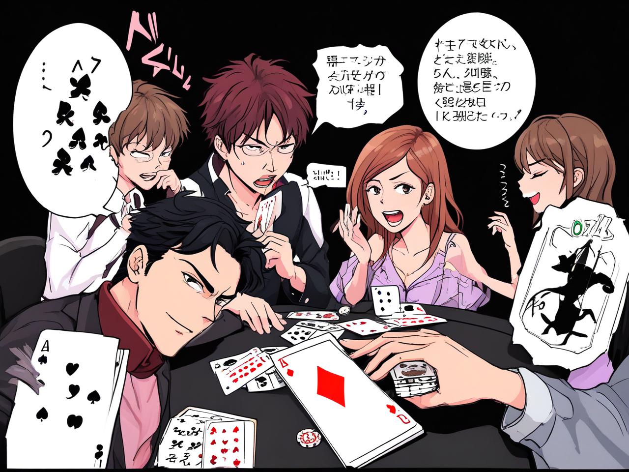 十岁逐梦大学路，愿你在知识殿堂绽放璀璨光芒开启精彩篇章(图1)