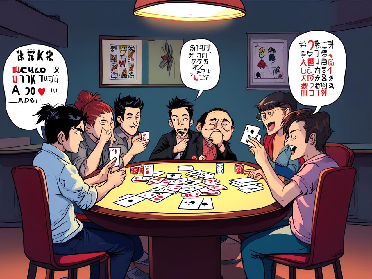 傲慢让别人无法来爱我,偏见让我无法去爱别人(图1) 傲慢让别人无法来爱我,偏见让我无法去爱别人(图1)