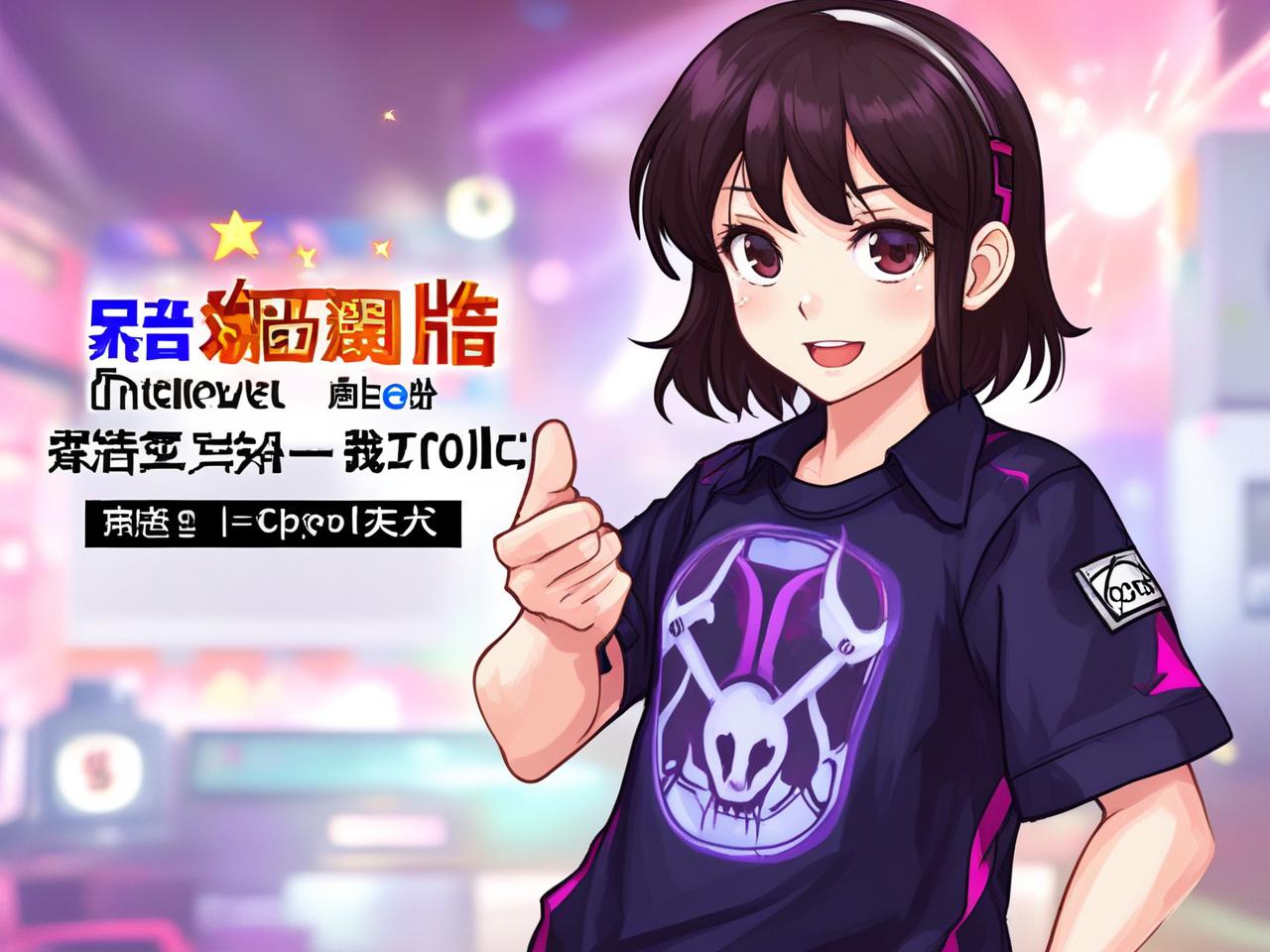 感谢伤害我的人,让我在磨砺中破茧成蝶,绽放生命别样光彩(图1) 感谢伤害我的人,让我在磨砺中破茧成蝶,绽放生命别样光彩(图1)