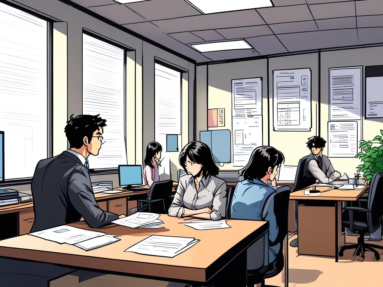 酸奶传情：为客户定制专属祝福语，让心意在美味中传递(图1)