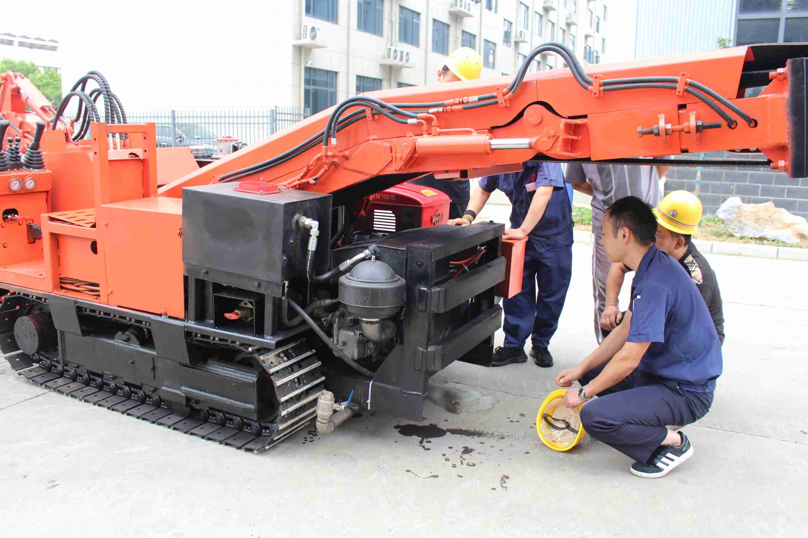 朝花夕拾读后感1000字：品往昔岁月，悟人生百态(图1)