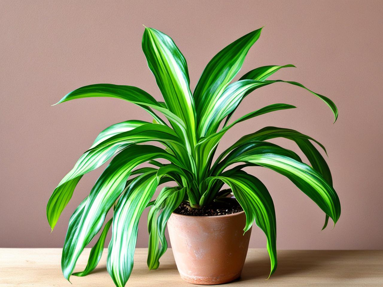 心存善念，善举如光，照亮他人也温暖自己的人生旅程(图1)