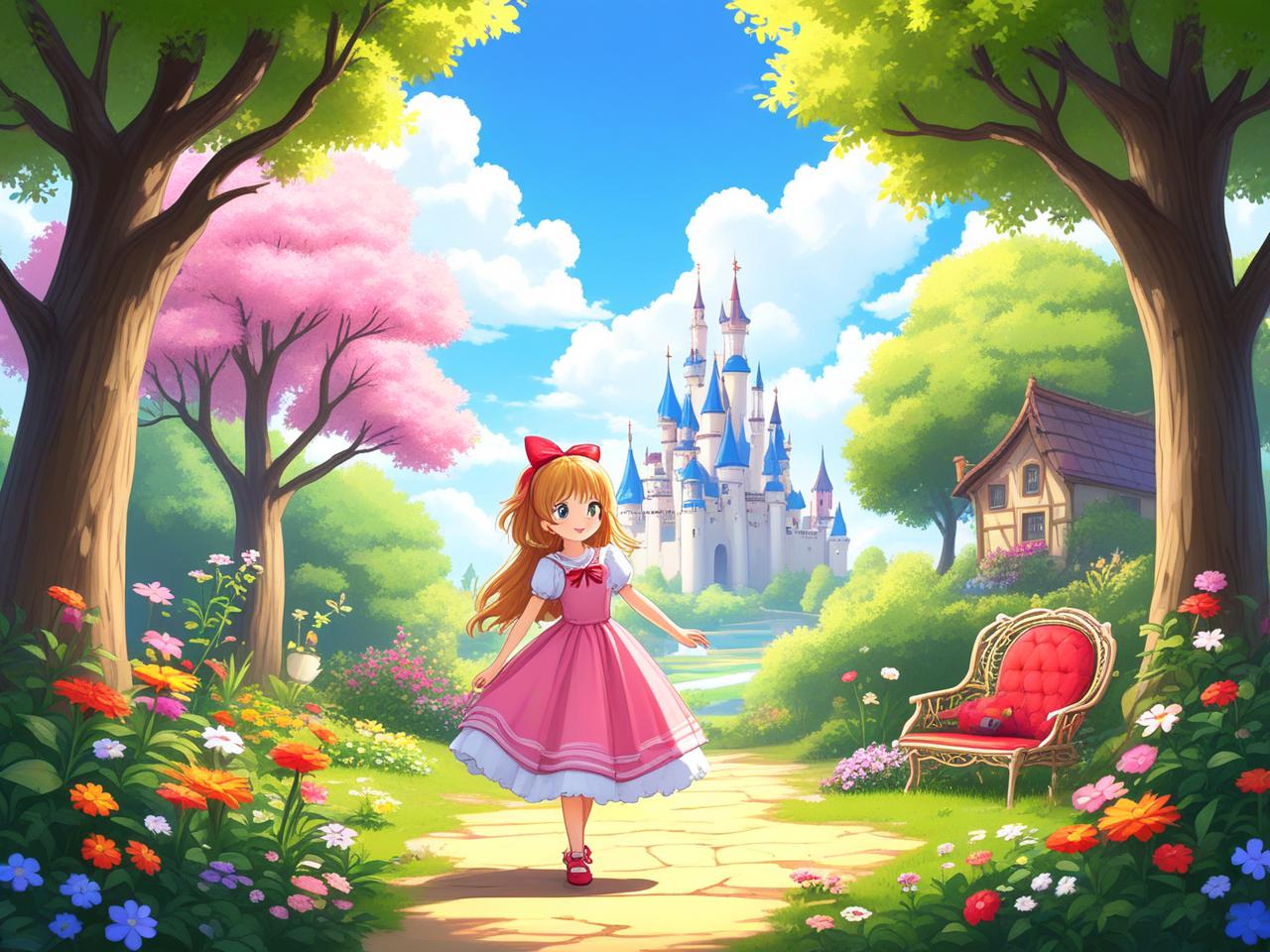 参加喜宴的绝妙祝贺词语大集合,让祝福更动听(图1) 参加喜宴的绝妙祝贺词语大集合,让祝福更动听(图1)