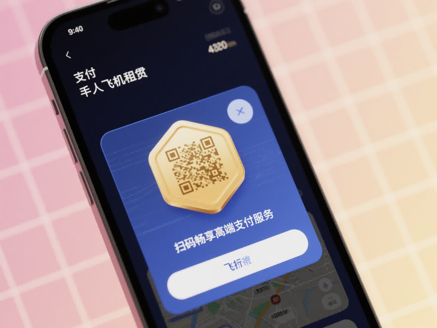 那些藏在回忆里的句子经典语录，是岁月沉淀的珍贵宝藏(图1)