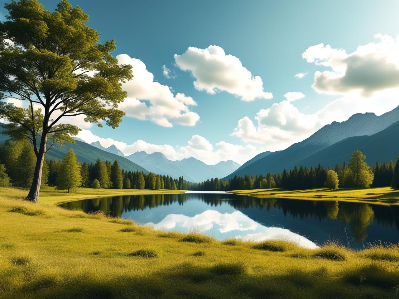 理智与情感经典语录：那些触动心灵、启迪人生的话语(图1)