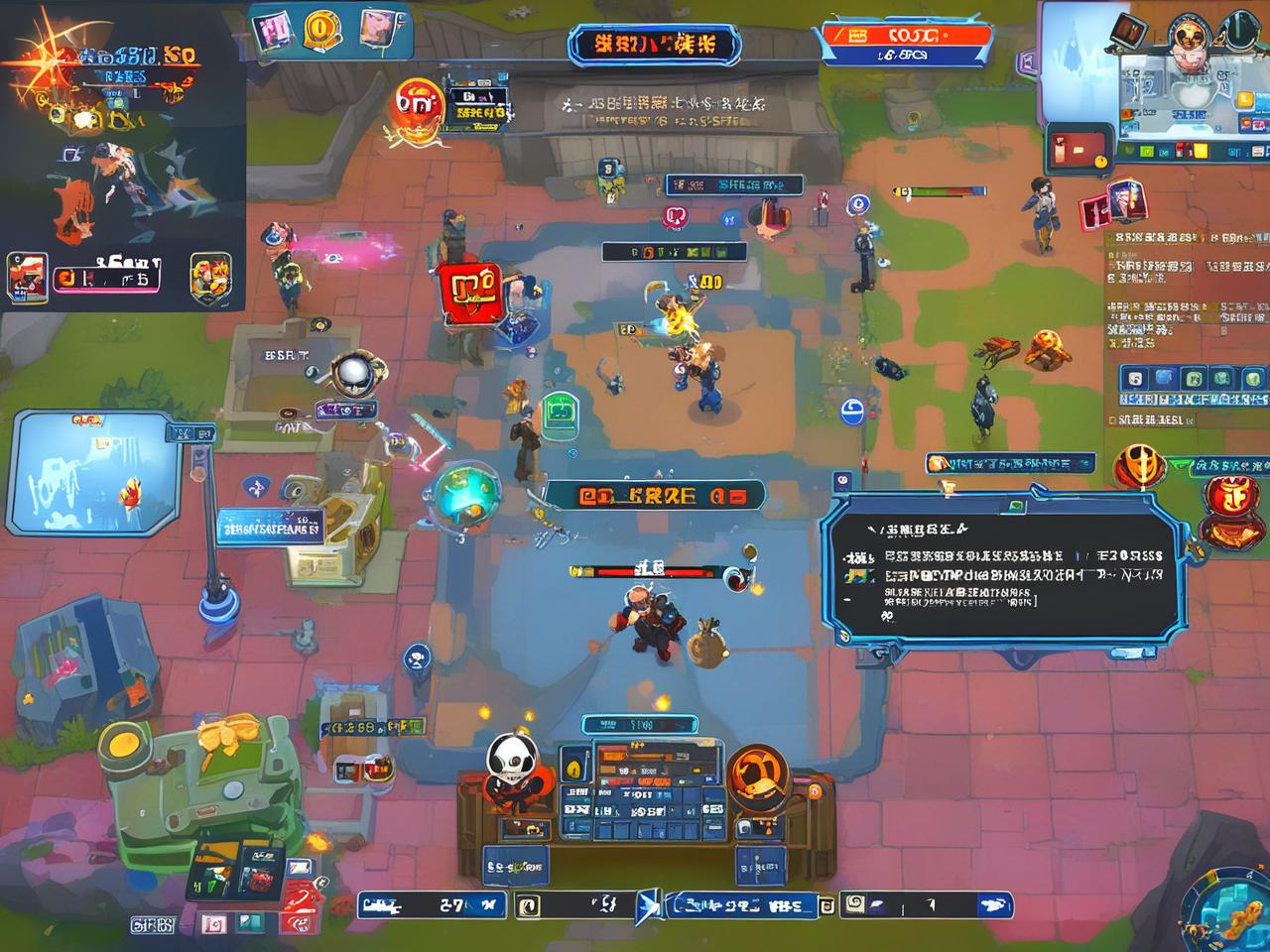 钢铁是怎样炼成的读后感 500 字的文章标题(图1)