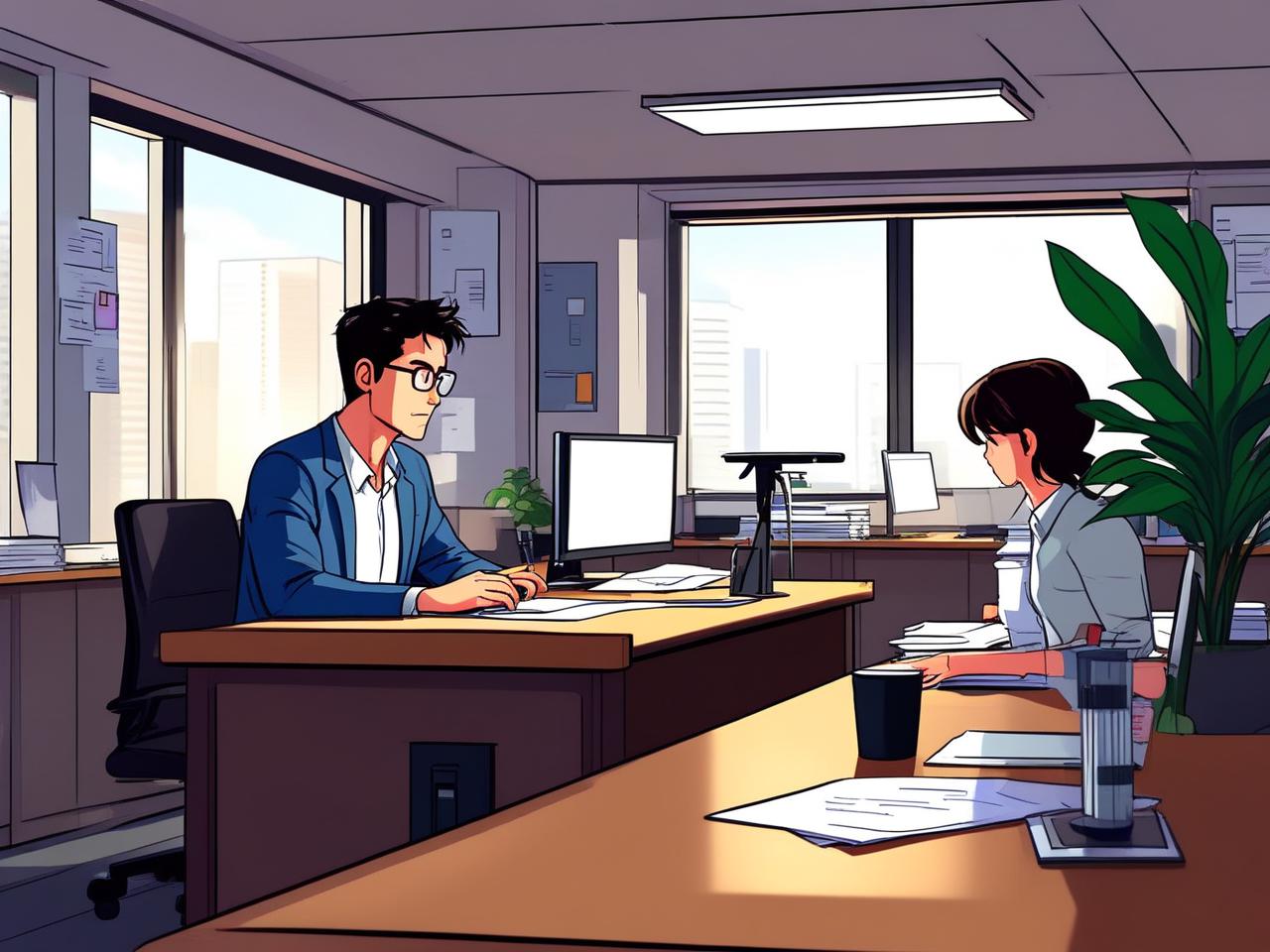 苍蝇喝水歇后语背后的趣味文化与智慧解读(图1)