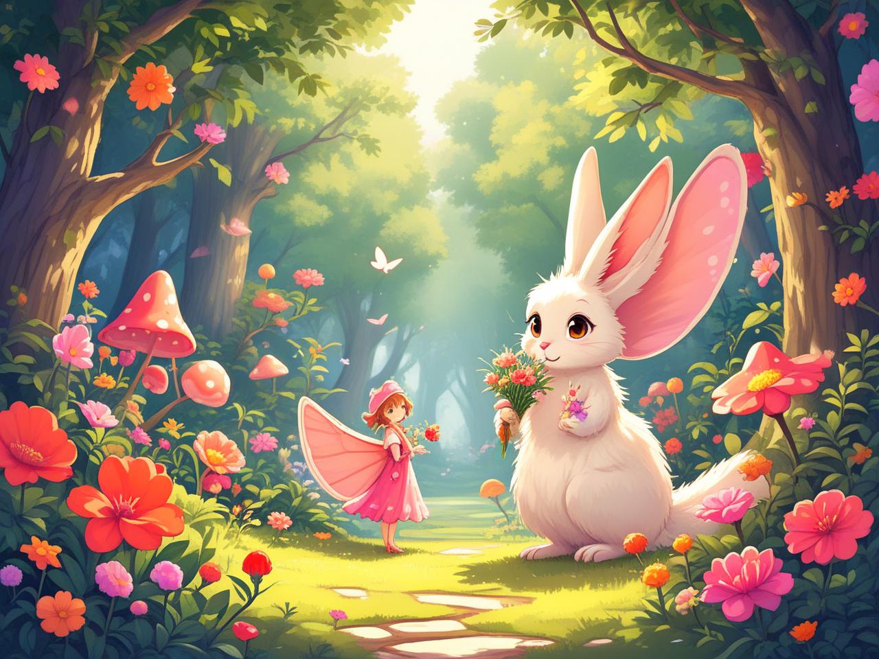 男人喝酒经典语录:一杯酒里藏着的豪情、故事与人生哲学(图1) 男人喝酒经典语录:一杯酒里藏着的豪情、故事与人生哲学(图1)