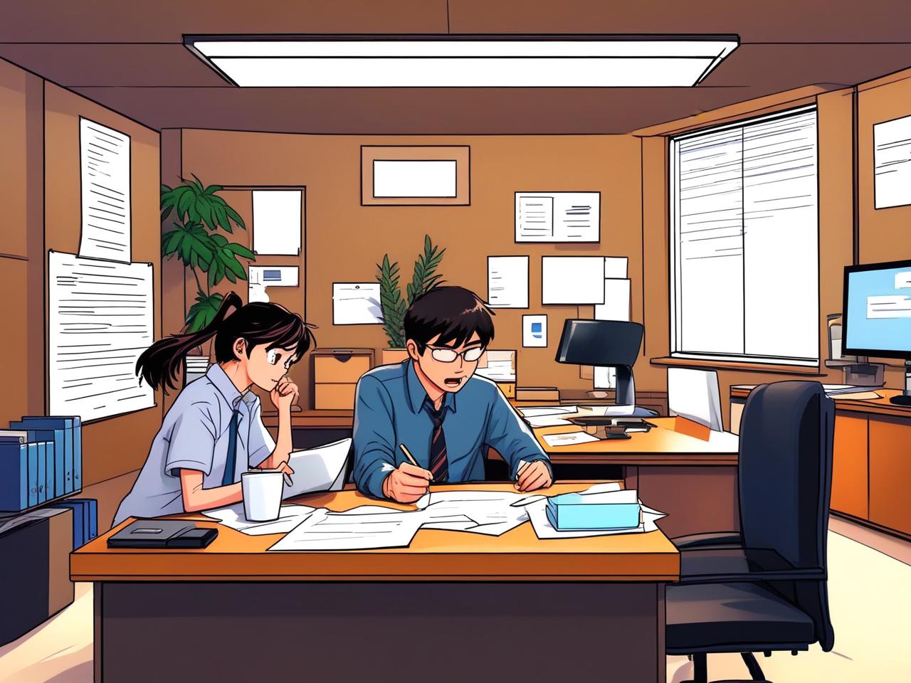 沐浴阳光,在惬意时光里邂逅生活的温柔与浪漫(图1) 沐浴阳光,在惬意时光里邂逅生活的温柔与浪漫(图1)