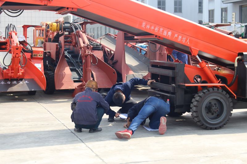 初一视角：《骆驼祥子》读后感——600 字感悟人生起伏(图1)