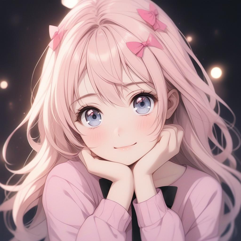 祝弟弟生日快乐，愿你岁岁欢愉、万事胜意开启崭新篇章(图1)