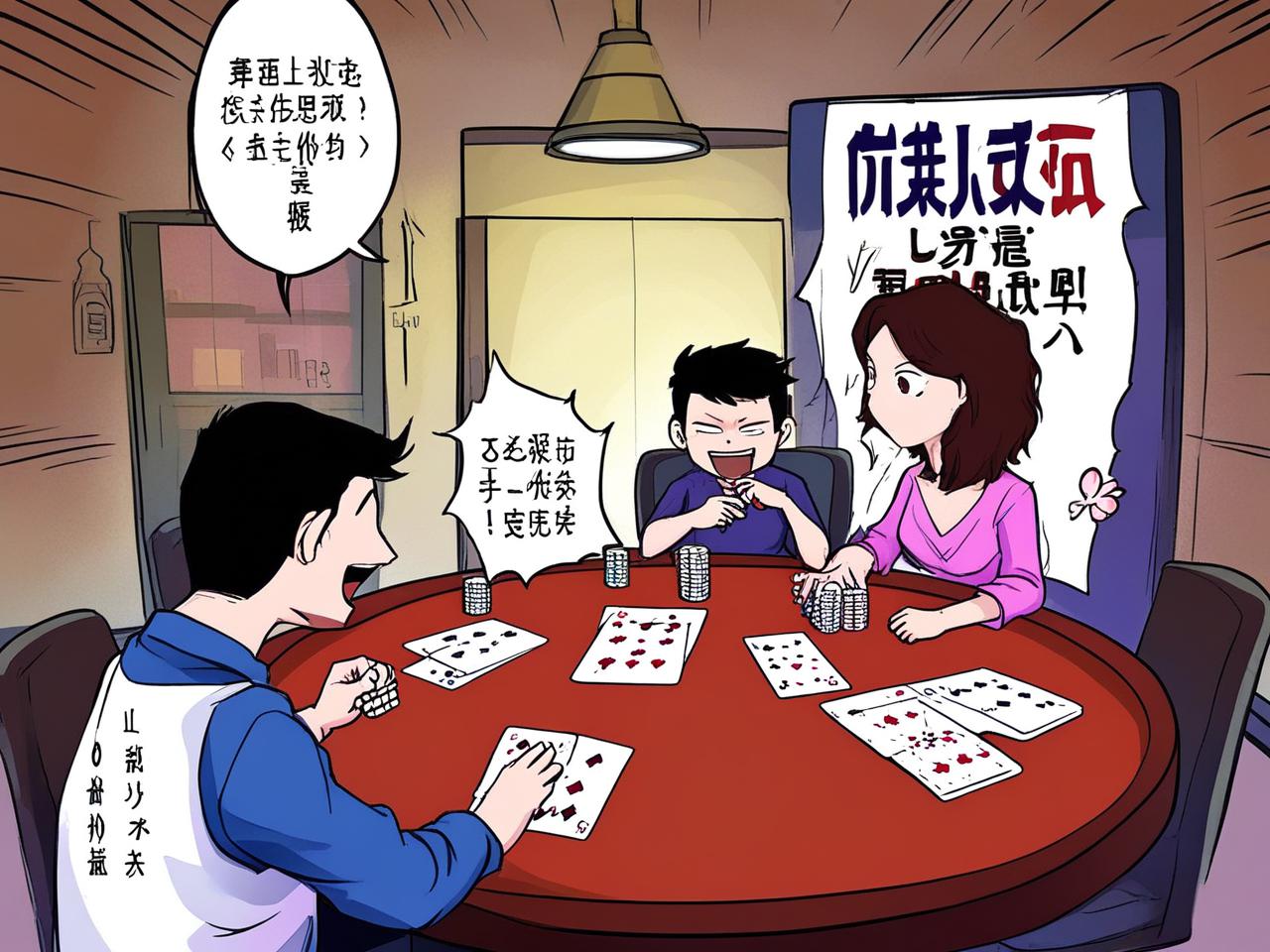 时光轻淌，如诗岁月在指尖悄然滑过的温柔呢喃(图1)