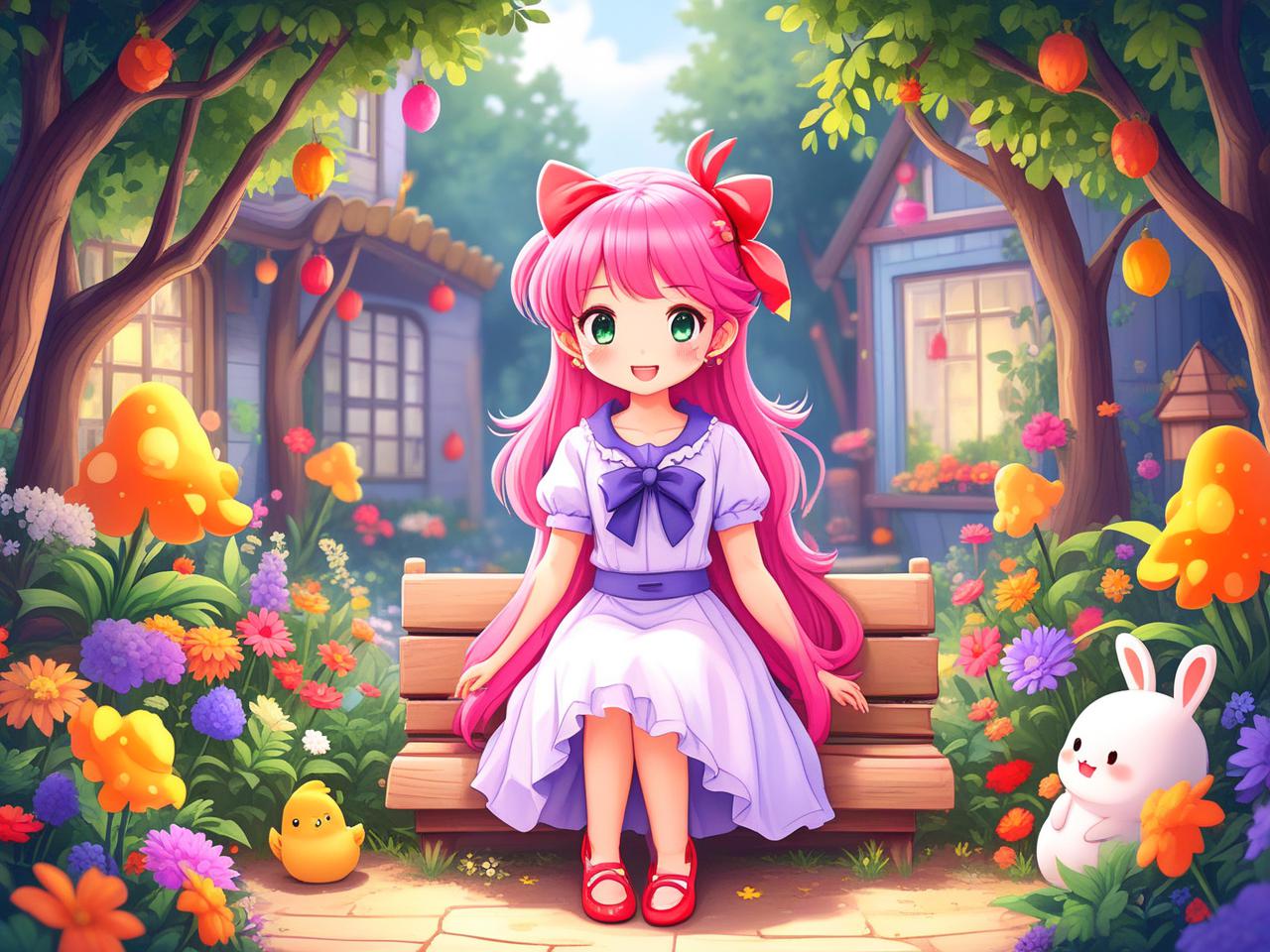 升学红包寄深情，祝贺朋友孩子开启璀璨求学新征程(图1)