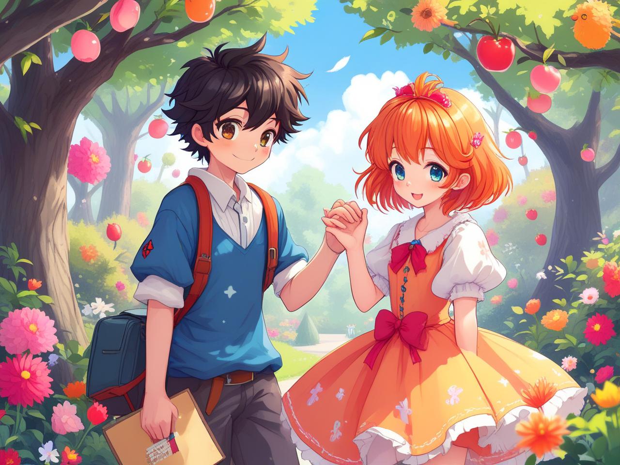 人心似渊，暗藏狰狞，撕开表象方惊险恶如斯(图1)