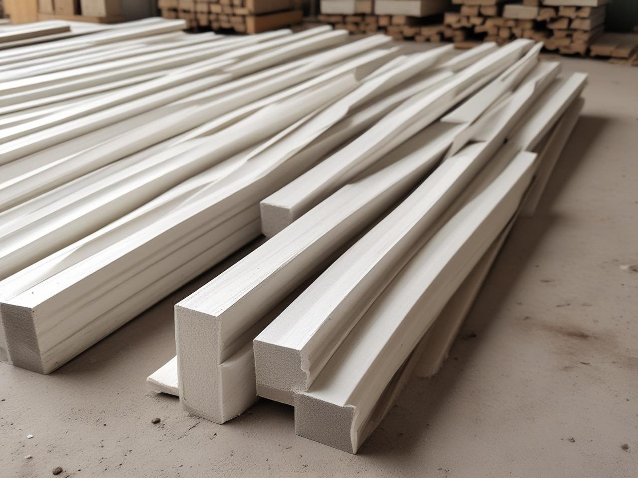 听听秋的声音:仿写句子,感受秋韵里别样的诗意与灵动(图1) 听听秋的声音:仿写句子,感受秋韵里别样的诗意与灵动(图1)