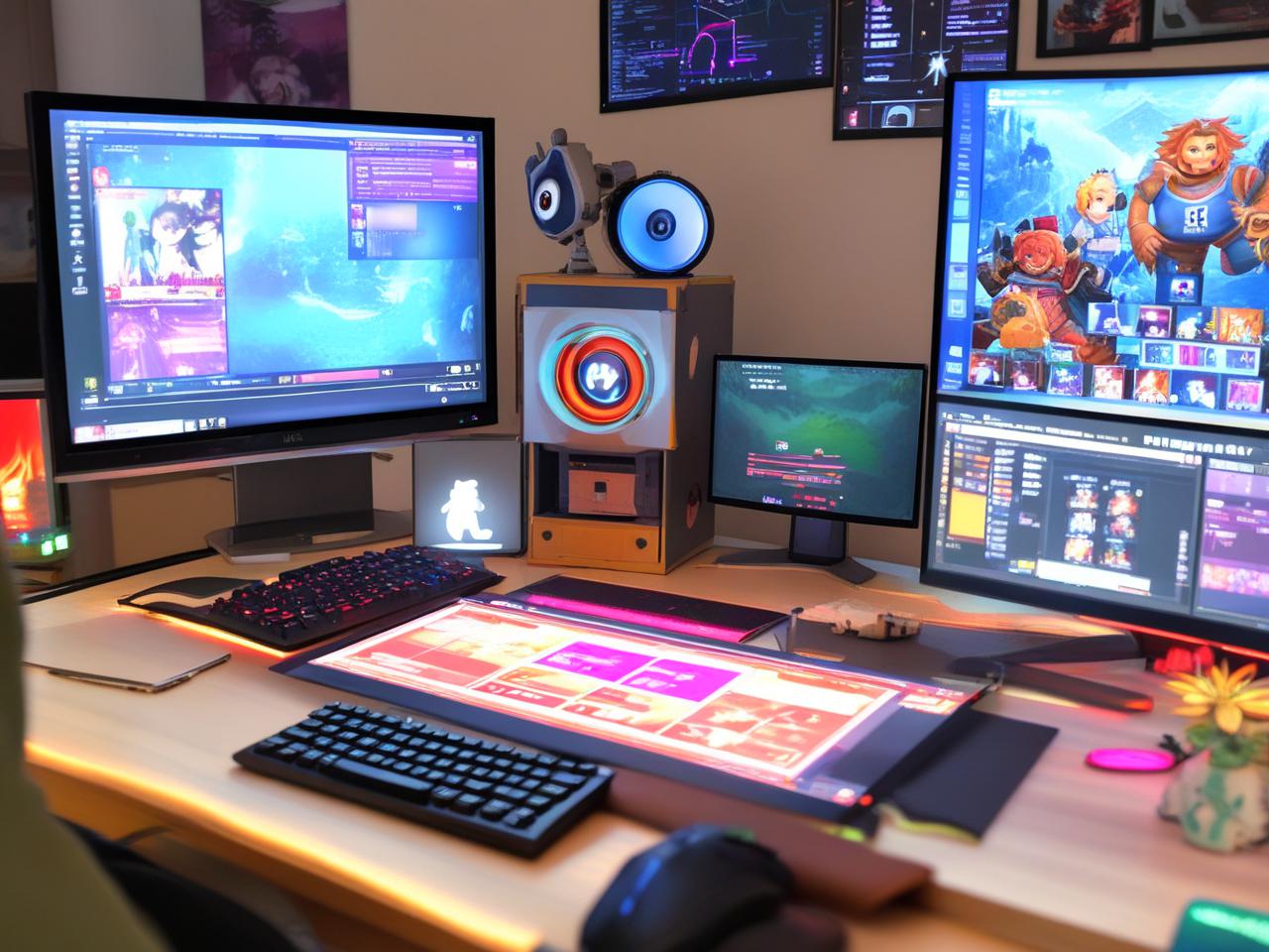 那些藏在心底的思念：细数那些想一个人的经典句子(图1)