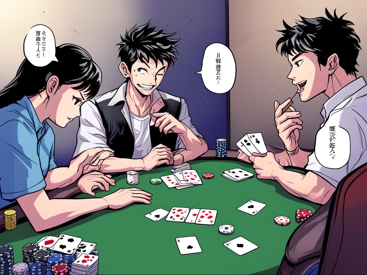 在这段旅程中,我收获满满,每一步都镌刻着成长与充实(图1) 在这段旅程中,我收获满满,每一步都镌刻着成长与充实(图1)