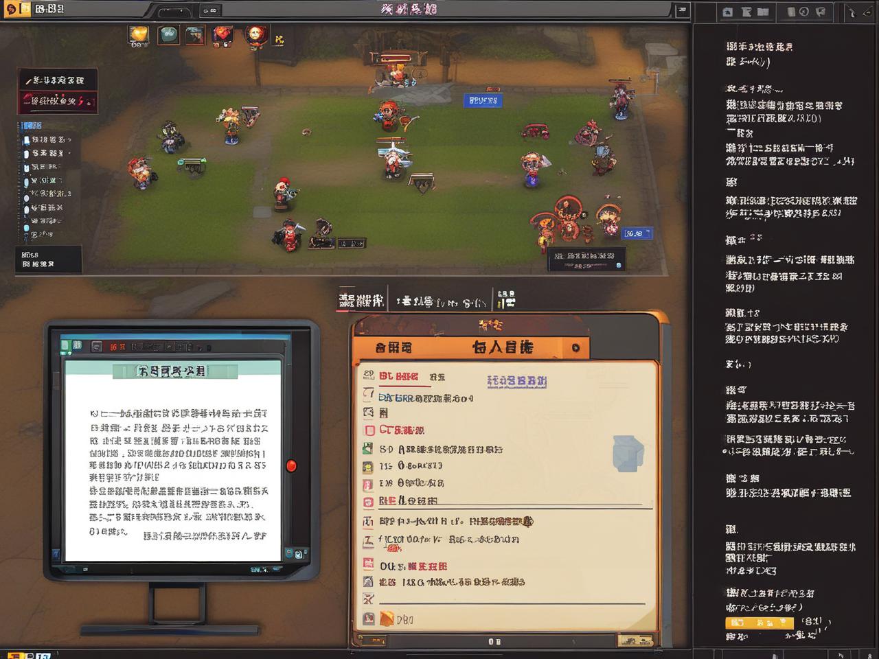 倾慕之光：我心中那位令人崇拜的男性(图1)