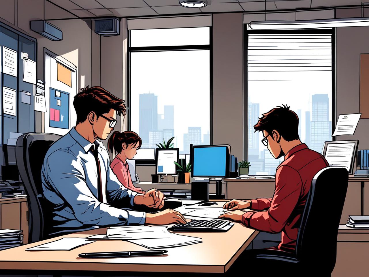 可爱的中国读后感：领略爱国深情，感悟时代担当(图1)