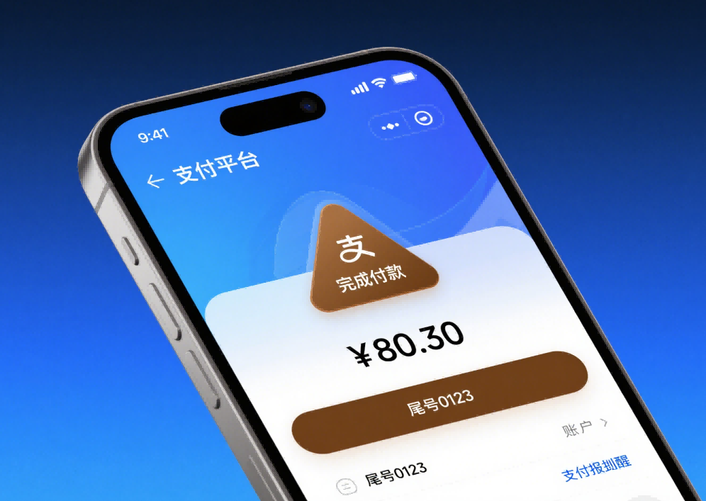 服装店开业活动祝贺词撰写方法及精彩示例全解析