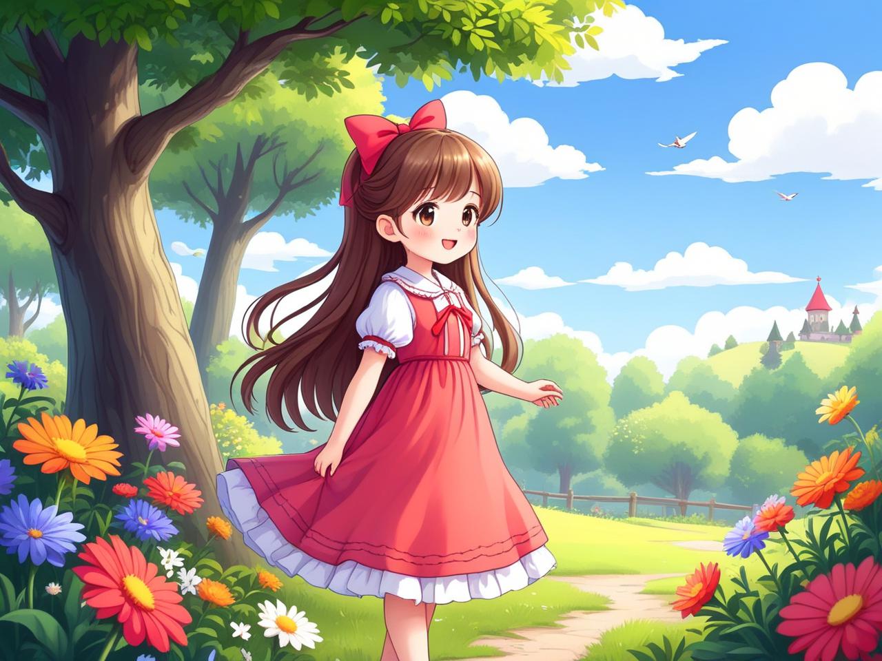 大炮轰蚊子——大材小用背后的做事哲学与启示(图1) 大炮轰蚊子——大材小用背后的做事哲学与启示(图1)