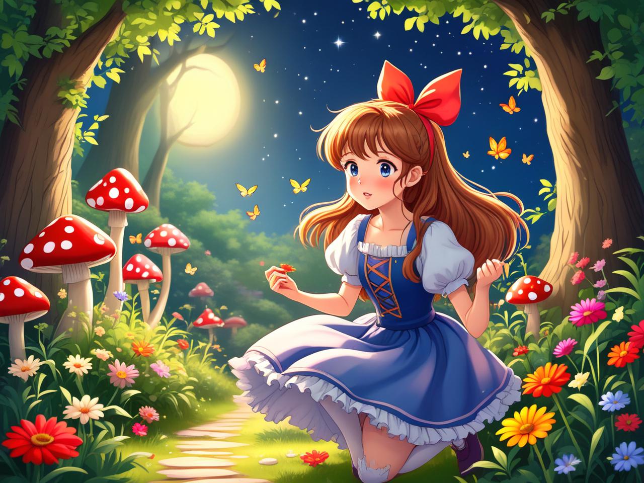 东北大叔做豆腐歇后语：传统手艺里藏着的趣味与智慧(图1)