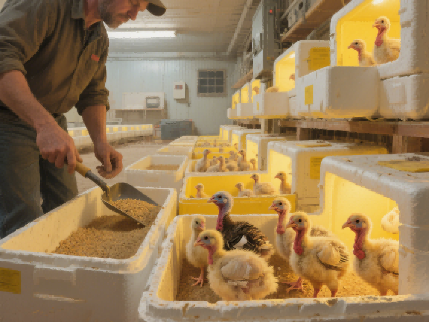 施字开头5字歇后语有哪些,探秘独特语言趣味(图1) 施字开头5字歇后语有哪些,探秘独特语言趣味(图1)