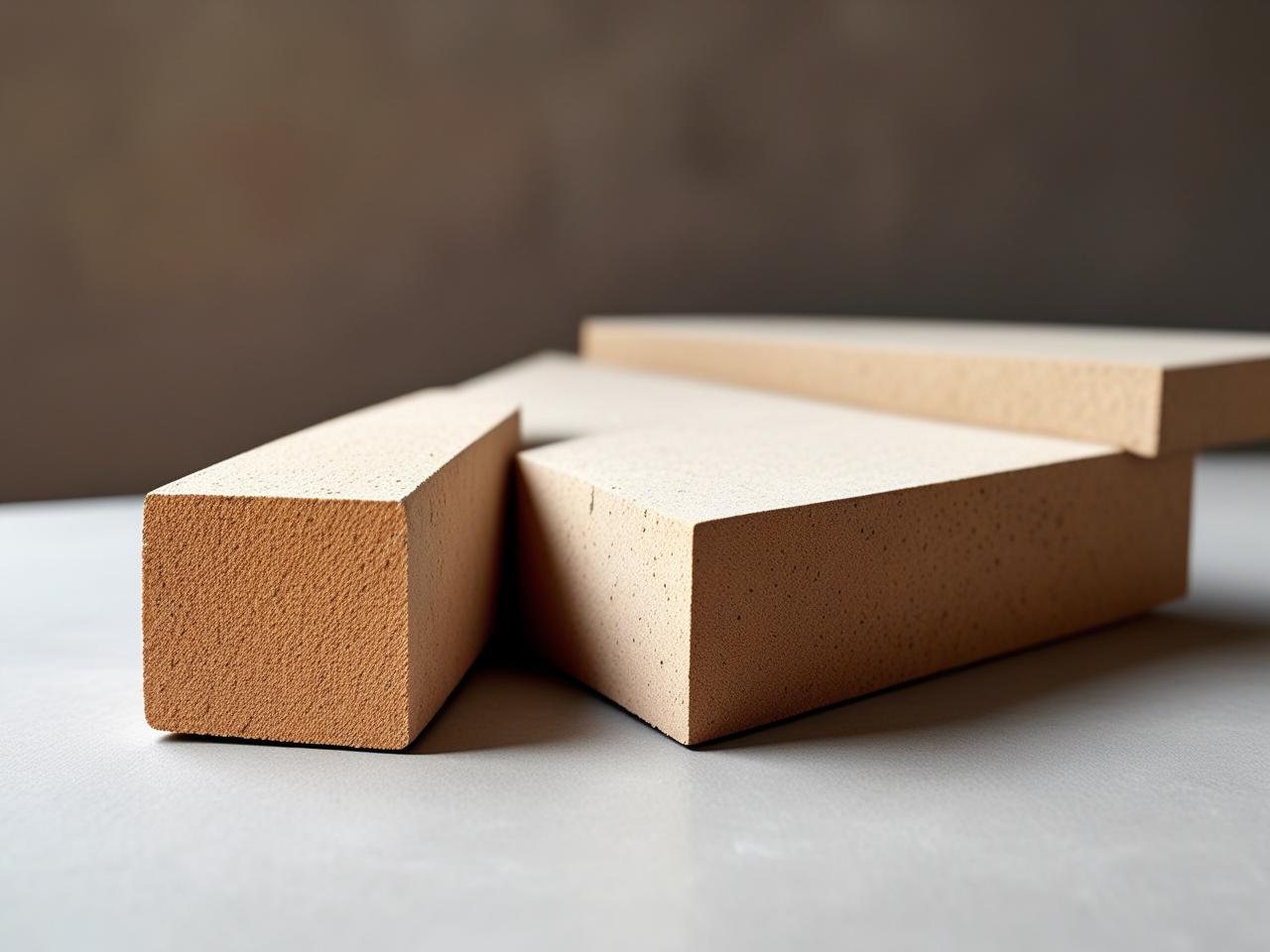 晒结婚证啦,记录幸福时刻(图1) 晒结婚证啦,记录幸福时刻(图1)