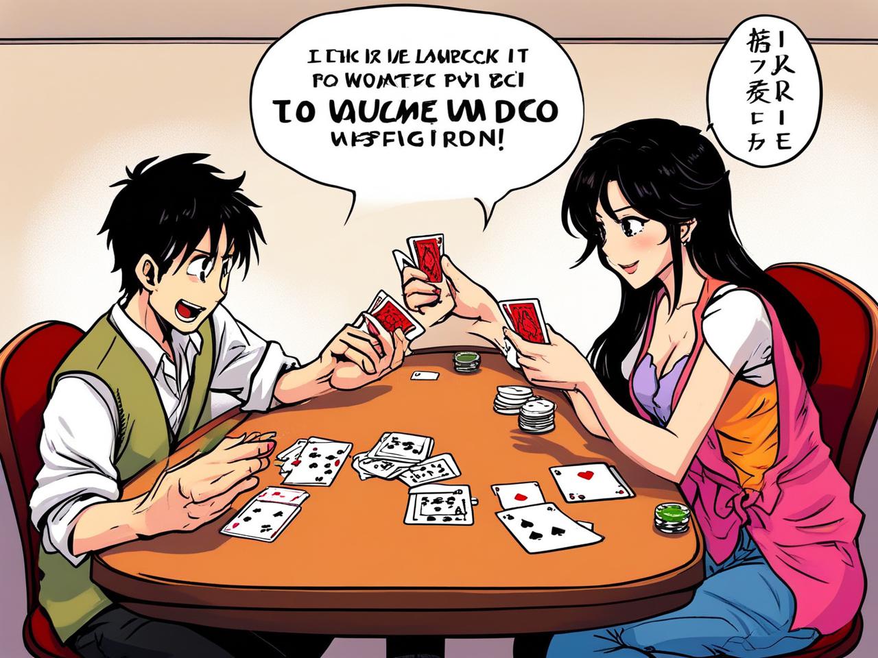 《神奇校车》读后感:开启奇幻科学之旅,收获知识与成长启示(图1) 《神奇校车》读后感:开启奇幻科学之旅,收获知识与成长启示(图1)