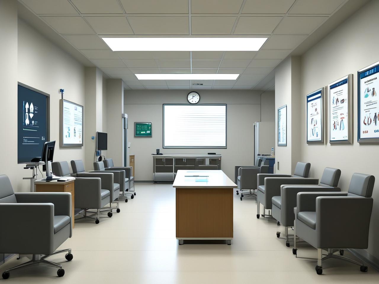 坚守自我,以励志之姿,书写属于自己的精彩篇章(图1) 坚守自我,以励志之姿,书写属于自己的精彩篇章(图1)