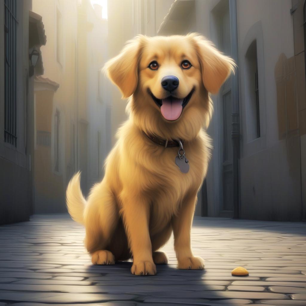 醒来觉得甚是爱你,朱生豪情书里的深情告白与浪漫期许(图1) 醒来觉得甚是爱你,朱生豪情书里的深情告白与浪漫期许(图1)