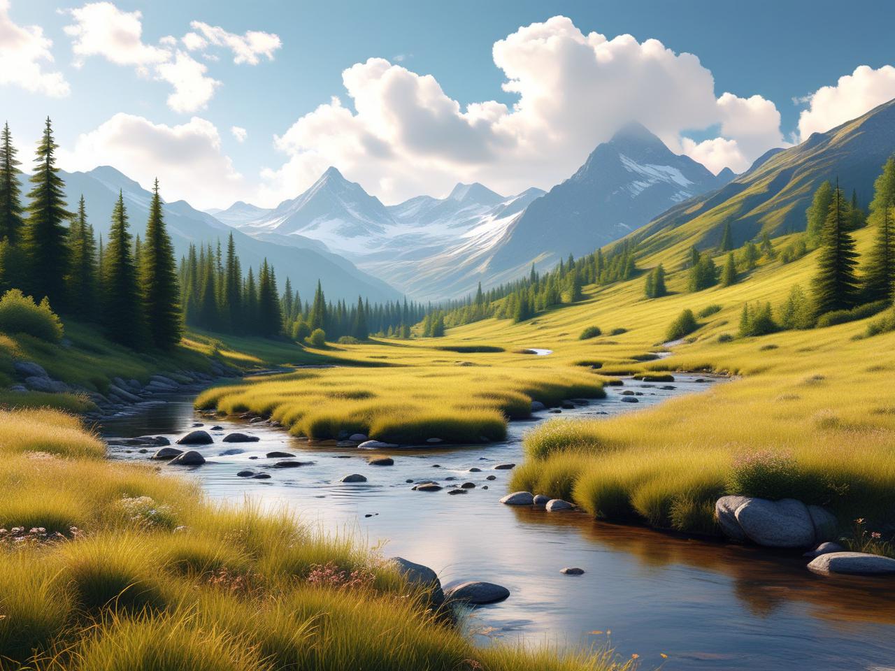 雏鹰成长路漫漫,恰似相关歇后语所蕴含的别样历程(图1) 雏鹰成长路漫漫,恰似相关歇后语所蕴含的别样历程(图1)