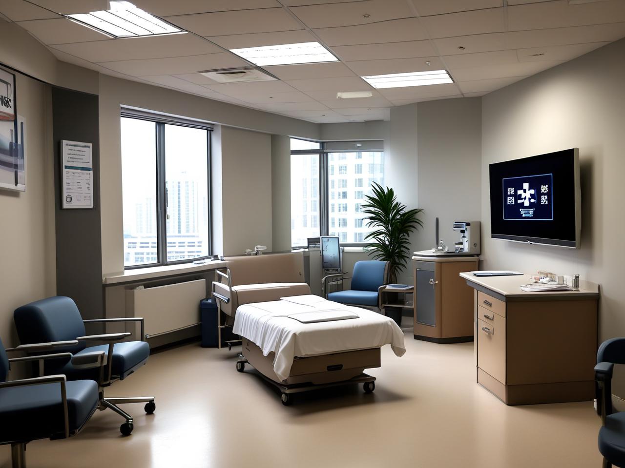 妹妹订婚啦！姐姐饱含深情的祝贺词该怎么说才够暖？(图1)