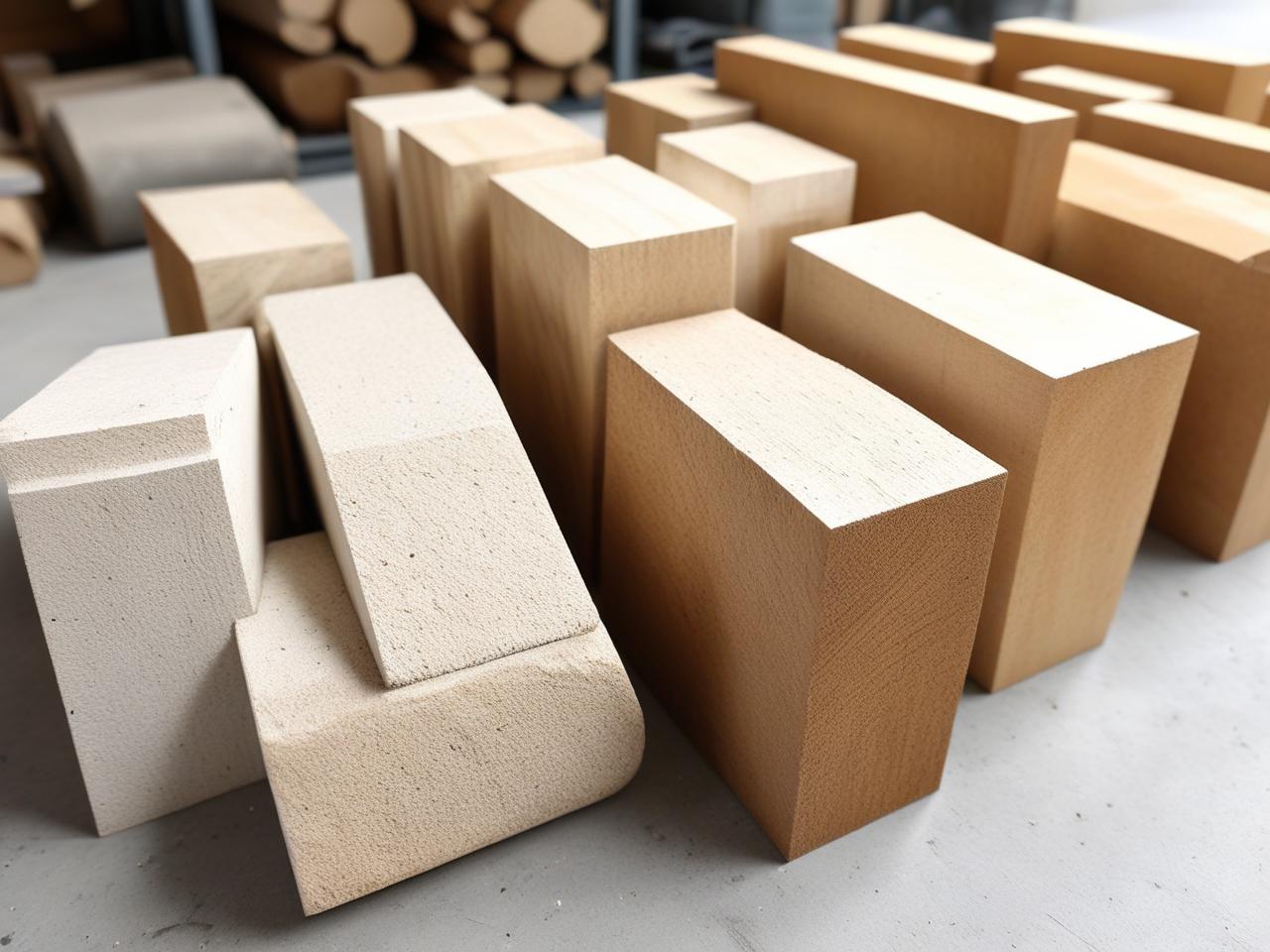 满心委屈无处诉,那些藏在心底的情绪,该如何释怀(图1) 满心委屈无处诉,那些藏在心底的情绪,该如何释怀(图1)