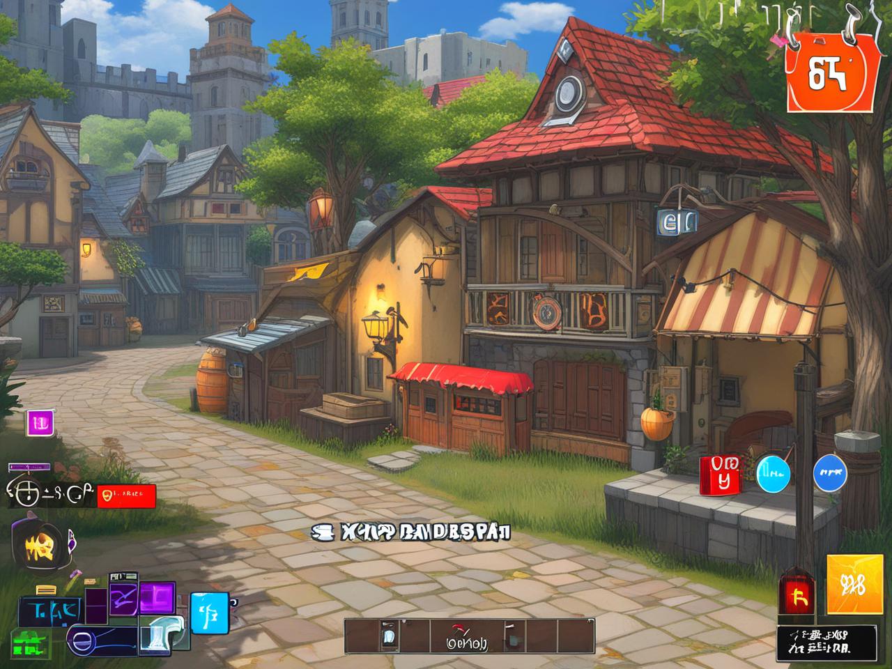 与平安喜乐相对应的祝福词,传递别样温暖与美好(图1) 与平安喜乐相对应的祝福词,传递别样温暖与美好(图1)