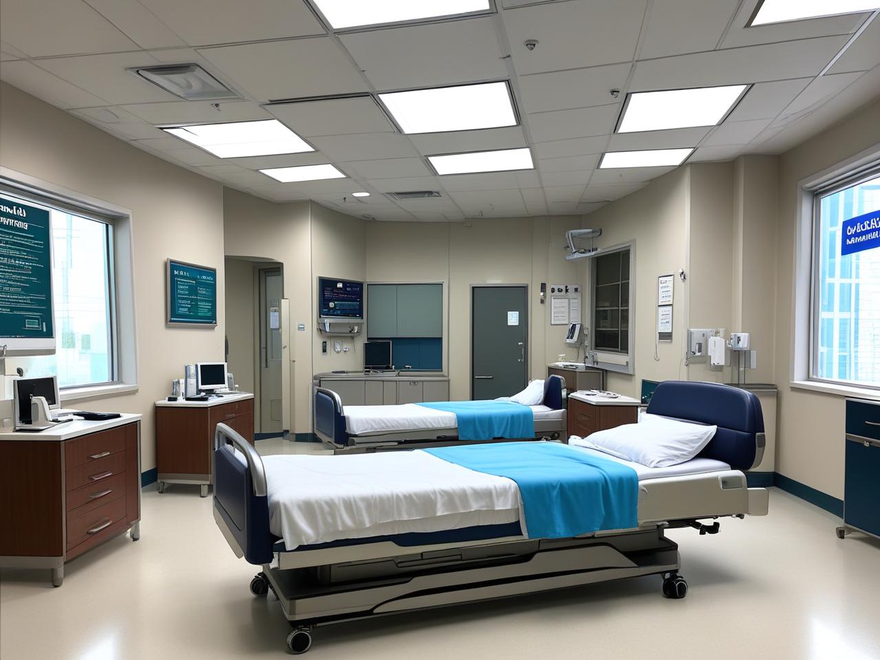 读《白雪公主》有感：善良终获回报，邪恶必遭惩罚(图1)