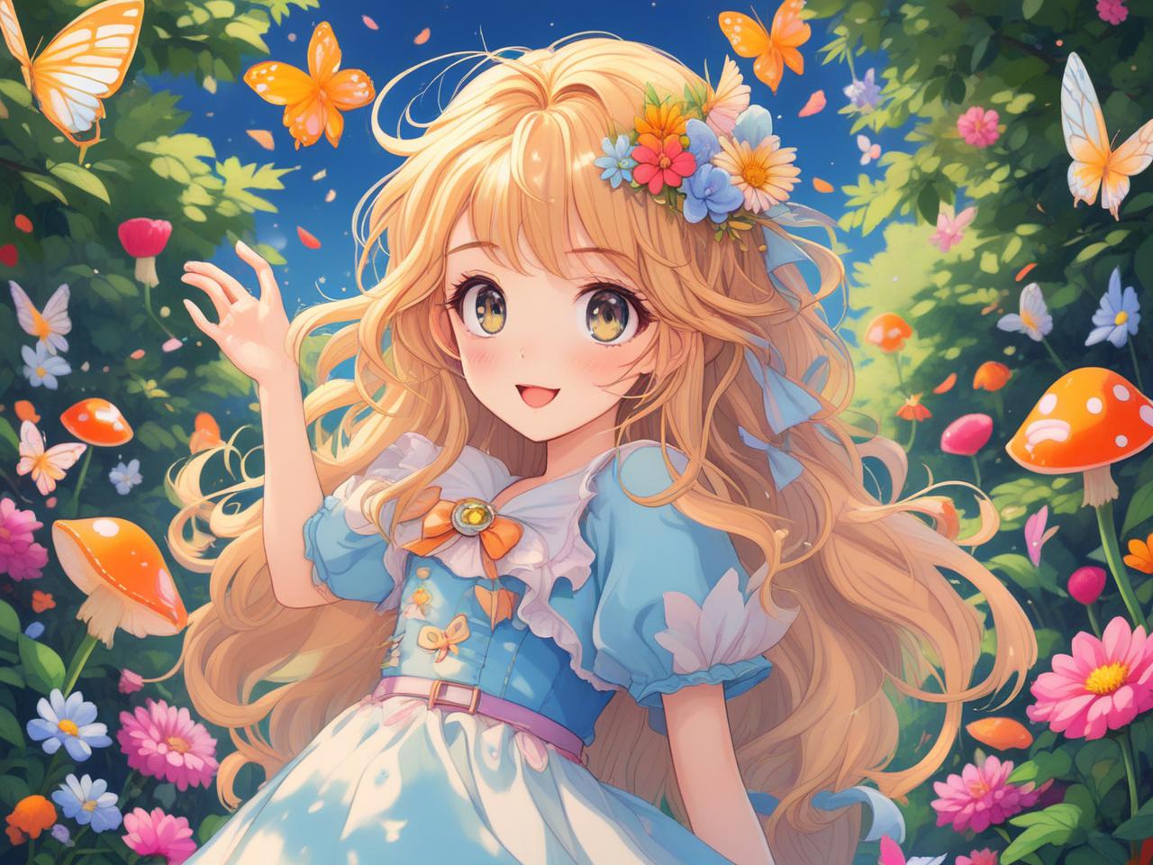 除夕至福 四字贺语 情暖朋友圈(图1) 除夕至福 四字贺语 情暖朋友圈(图1)