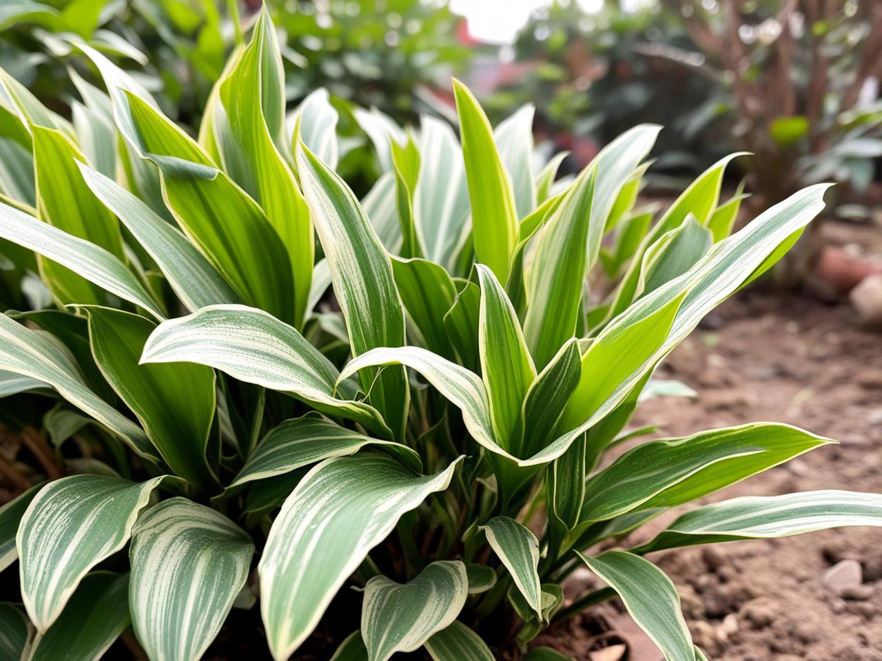 中年生日暖心祝福语大揭秘,这样说超有温度!(图1) 中年生日暖心祝福语大揭秘,这样说超有温度!(图1)