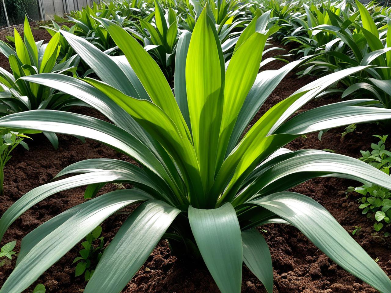 恐怖氛围拉满！盘点那些令人毛骨悚然的50个歇后语恐怖故事(图1)