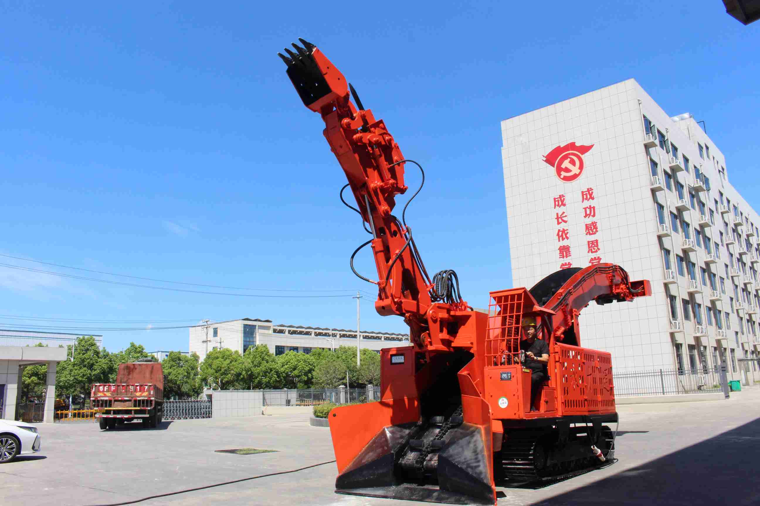 妈祖生辰贺词大全四字精选(图1) 妈祖生辰贺词大全四字精选(图1)