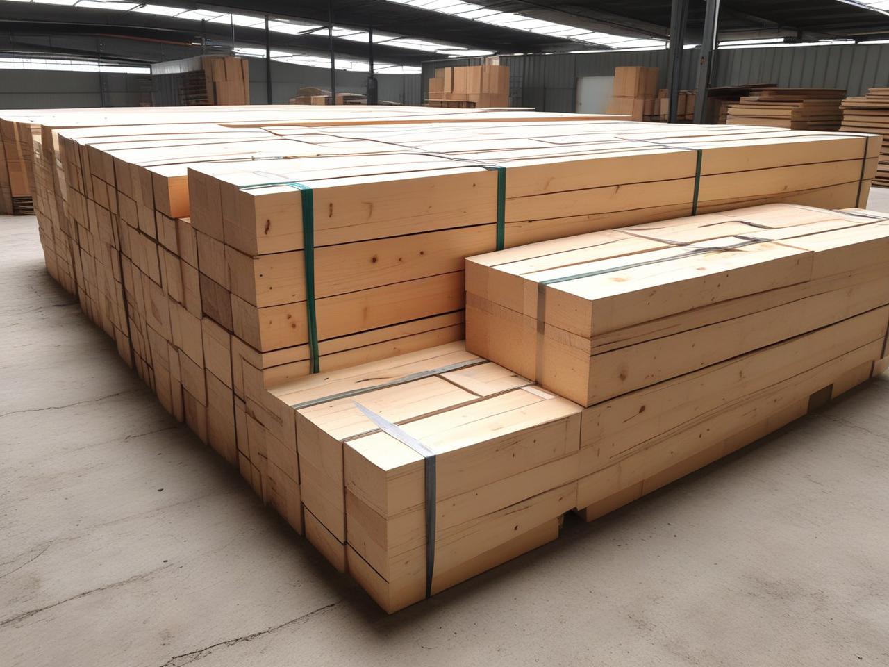 那些能慰藉心情低落的句子,藏着治愈心灵的力量(图1) 那些能慰藉心情低落的句子,藏着治愈心灵的力量(图1)