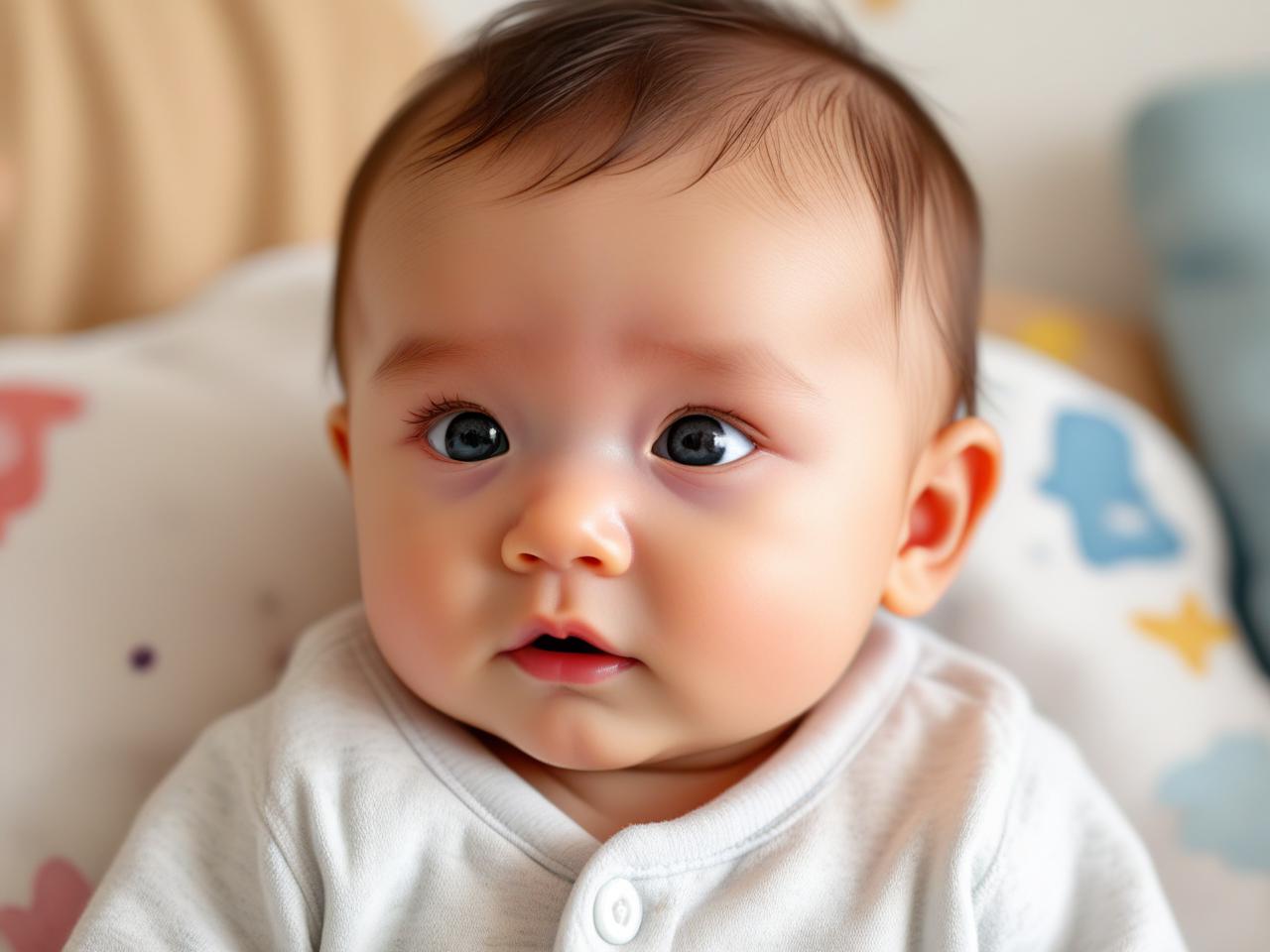 长长的胡子歇后语怎么说？探秘趣味歇后语文化(图1)