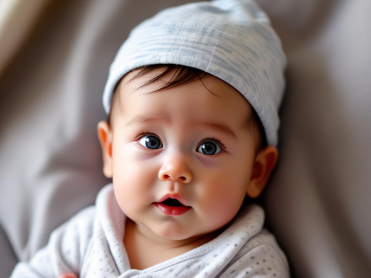 夜深人静时，那些触动心灵的情绪与思绪交织的句子(图1)