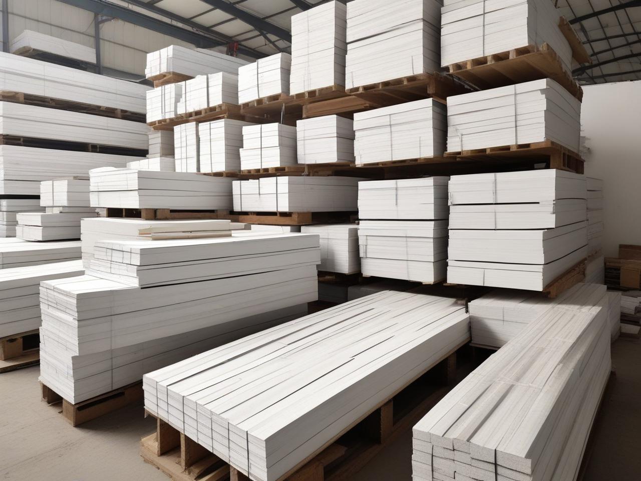 冬日暖阳下的唯美句子,温暖心灵的文字(图1) 冬日暖阳下的唯美句子,温暖心灵的文字(图1)