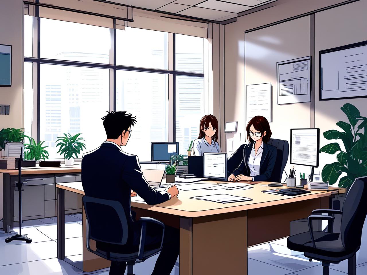 荣升宝妈祝贺词怎么说？这些暖心话语助你传递真挚祝福(图1)