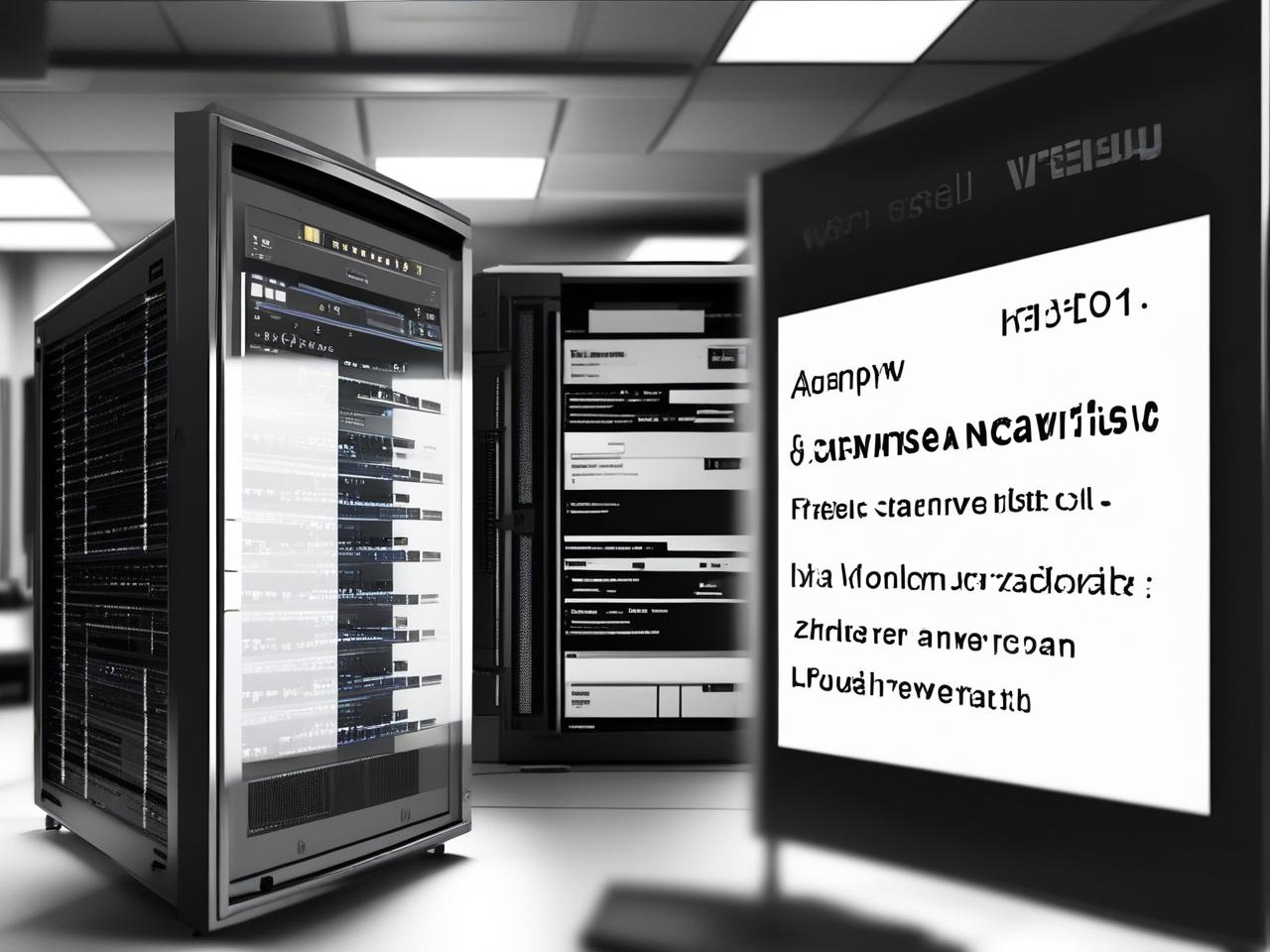 读《朝花夕拾》有感：忆初中时光，品鲁迅笔下的温情与哲思(图1)